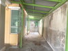 listing thumbnail image 32