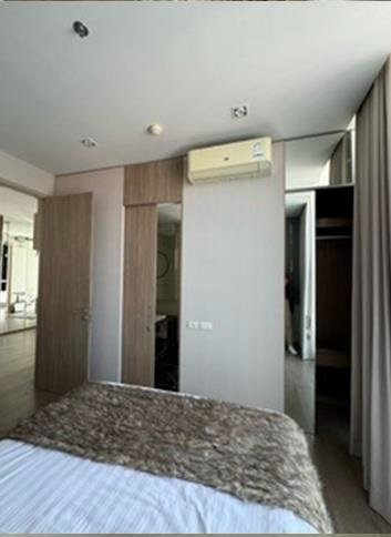 picture CONDO 55.91 Sq.m. Khlong Toei Bangkok for 12.3M - 16/20