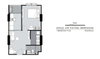 listing thumbnail image 2