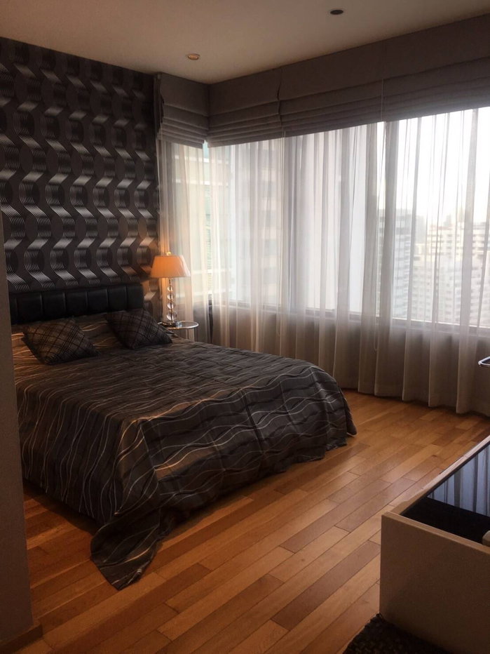 รูป Emporio Place 2Bedroom For Rent. - รูปที่ 9/17