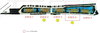 listing thumbnail image 13