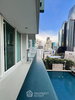 listing thumbnail image 17