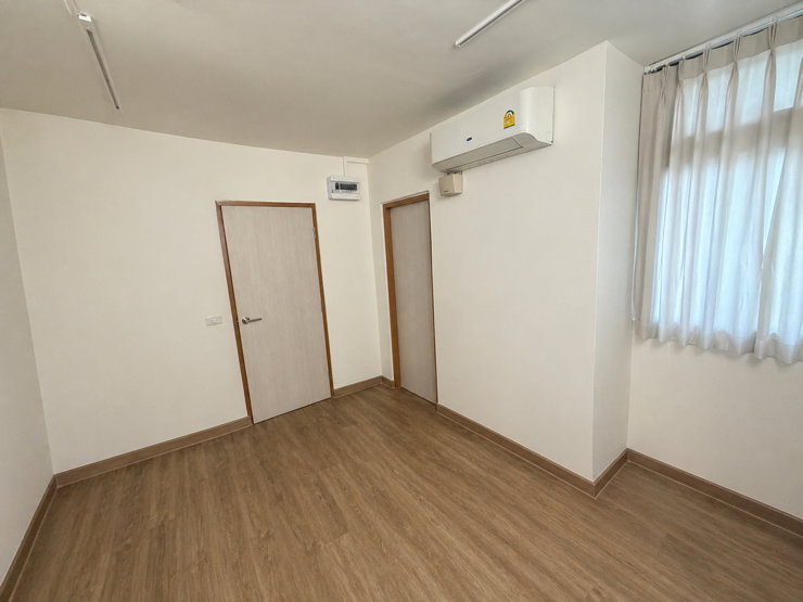 รูป ขายด่วนคอนโดlake view condominium ใกล้เมืองทองธานี - รูปที่ 10/13