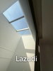 listing thumbnail image 22