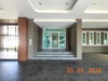 listing thumbnail image 4