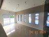 listing thumbnail image 42