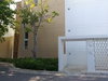 listing thumbnail image 2