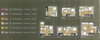 listing thumbnail image 7