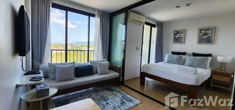 Great investment with solid AirBNB history 6215325