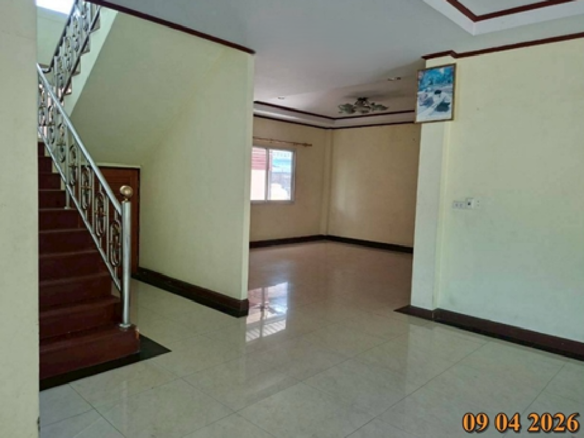 picture OFFICE 596 Sq.w. Phra Samut Jadee Samut Prakarn for 30.5M - 36/44