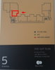 listing thumbnail image 7