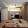 listing thumbnail image 11