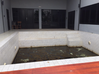 listing thumbnail image 39