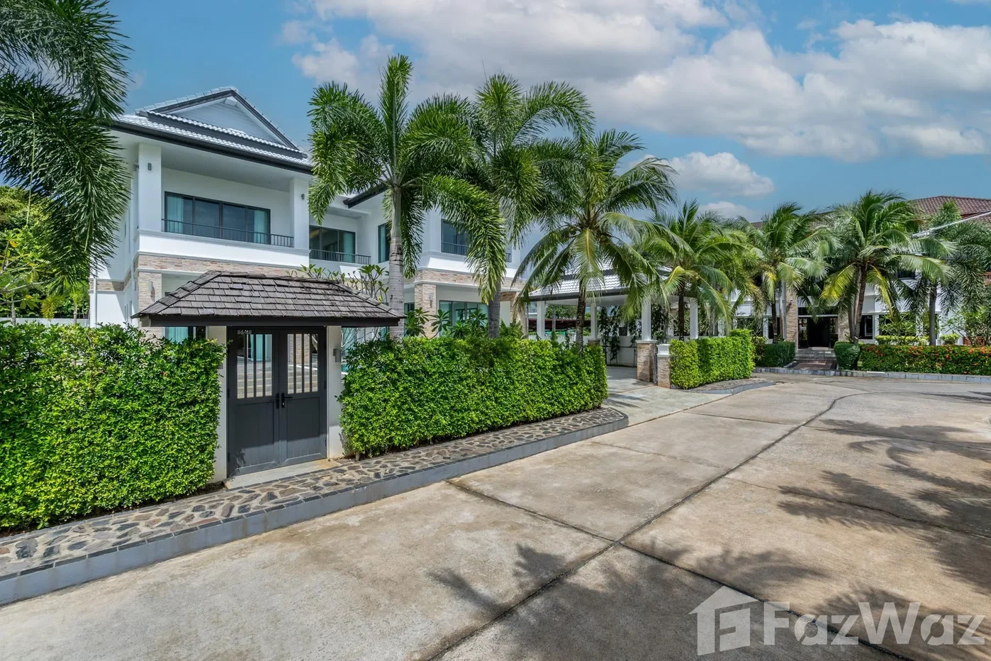 รูป ขาย วิลล่า 4 ห้องนอน ใน ราไวย์, ภูเก็ต 6216661 - รูปที่ 13/47