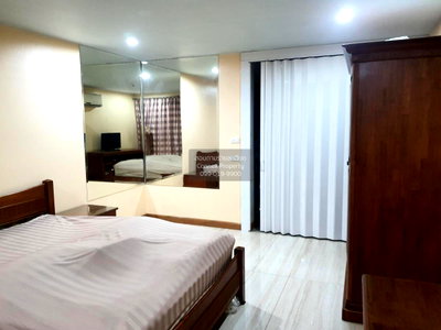 Condos for rent : For Rent Condo , PG Rama 9 , MRT-Phra Ram 9 , Huai Khwang , Huai Khwang , Bangkok , CX-119796 ✅ Live chat with us ADD LINE @connexproperty ✅
