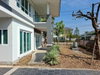 listing thumbnail image 24