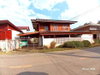 listing thumbnail image 28