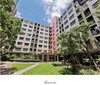 listing thumbnail image 1