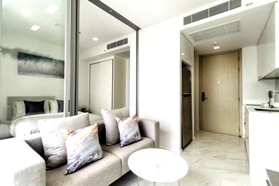 ขายคอนโด : Call : 091-949-9463 ขายถูกที่สุดในตลาด Condo Hyde Sukhumvit 11 ใกล้ BTS นานา ขนาด 32.34 ตรม 1 ห้องนอน ตกแต่งครบ