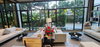 listing thumbnail image 14
