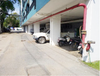 listing thumbnail image 9
