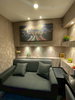 listing thumbnail image 2