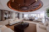 listing thumbnail image 25