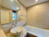 listing thumbnail image 14