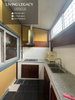 listing thumbnail image 16