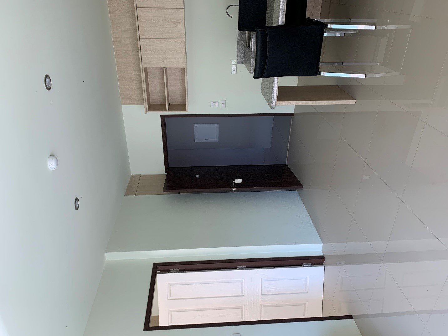 CONDO 39.15 Sq.m. Thalang Phuket for 2.4M - image 3