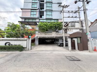 Facility 3