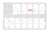 listing thumbnail image 17