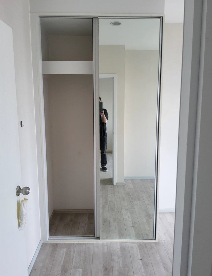 รูป ห้องชุด/คอนโดมิเนียม 26.49 ตร.ม. ห้องชุด พลัม คอนโด เซ็นทรัลสเตชั่น [เฟส 1 ชั้น 26 อาคาร A] บางใหญ่ นนทบุรี 1.8M - รูปที่ 6/10