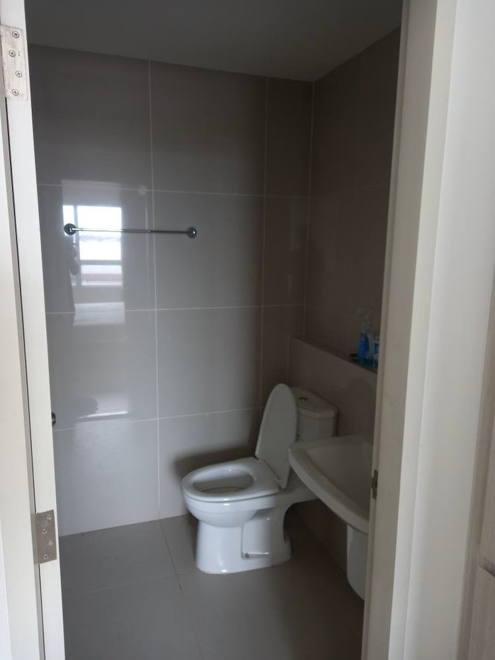 picture CONDO 35.59 Sq.m. Muang Samut Prakarn Samut Prakarn for 2.9M - 16/20