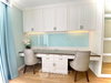listing thumbnail image 21