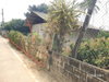 listing thumbnail image 19