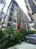 listing thumbnail image 5
