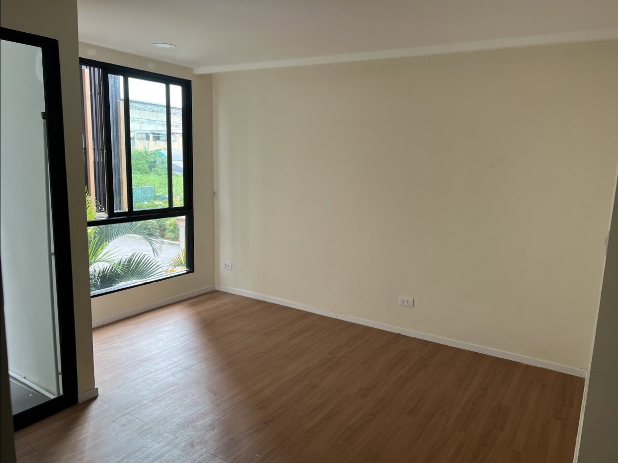 picture CONDO 20.07 Sq.m. Bang Khun Thian Bangkok for 1.7M - 15/17