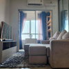 listing thumbnail image 5