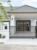 listing thumbnail image 22
