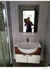 listing thumbnail image 10