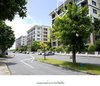 listing thumbnail image 1
