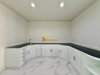 listing thumbnail image 50