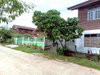 listing thumbnail image 12