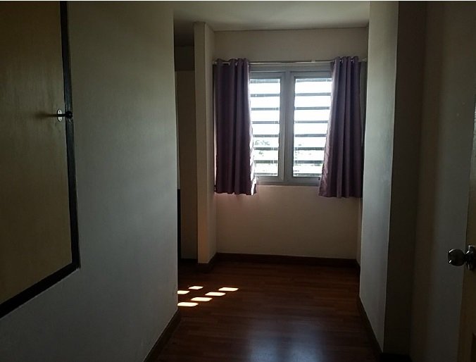 picture CONDO 35.38 Sq.m. Bang Plee Samut Prakarn for 1.5M - 6/14