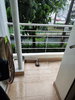 listing thumbnail image 13