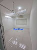 listing thumbnail image 22