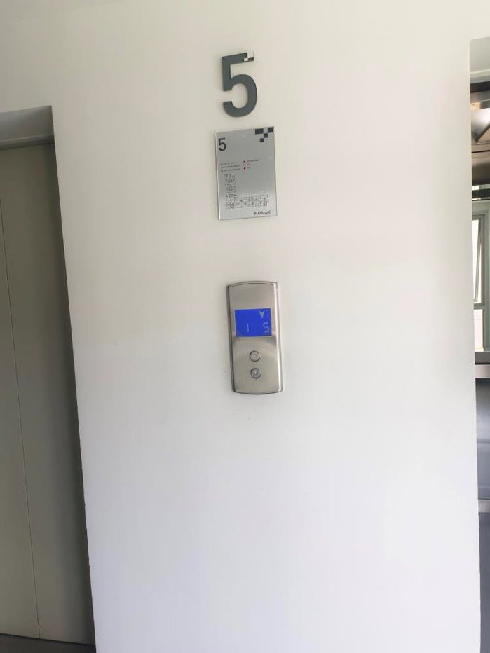 picture CONDO 28.38 Sq.m. Bang Khae Bangkok for 1.8M - 8/17