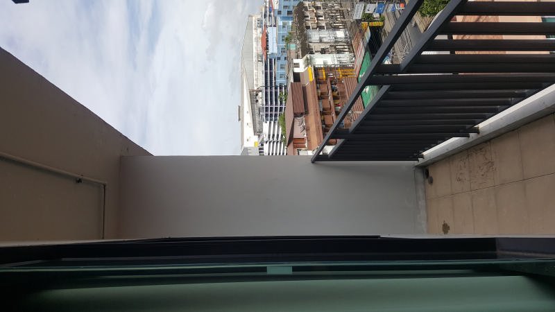 picture CONDO 28.42 Sq.m. Muang Samut Prakarn Samut Prakarn for 1.7M - 5/13