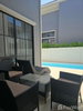 listing thumbnail image 23